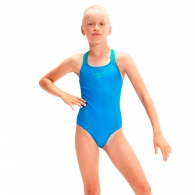 Купальник Speedo MEDLEY LOGO MDLT JF thumbnav 2